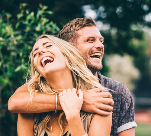 Sexual Wellness healthcare treatments