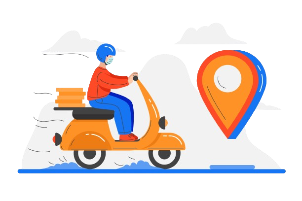 Reliable delivery