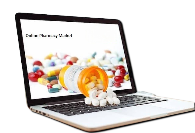 Licensed pharmacy network