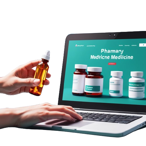 Genuine medicines