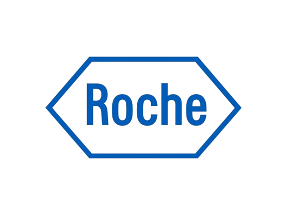 Roche